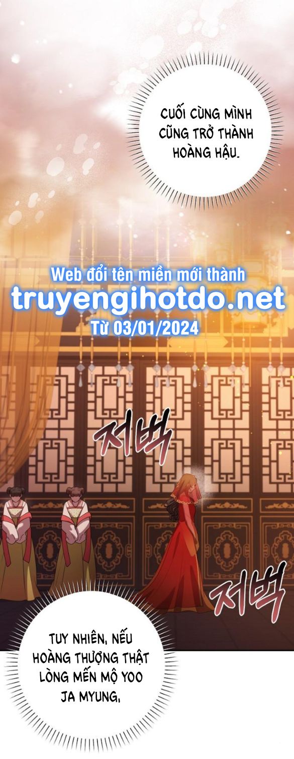 đọc truyện [18+] Lời Dối Trá Chương 7 ảnh 33 tại Giả Dược