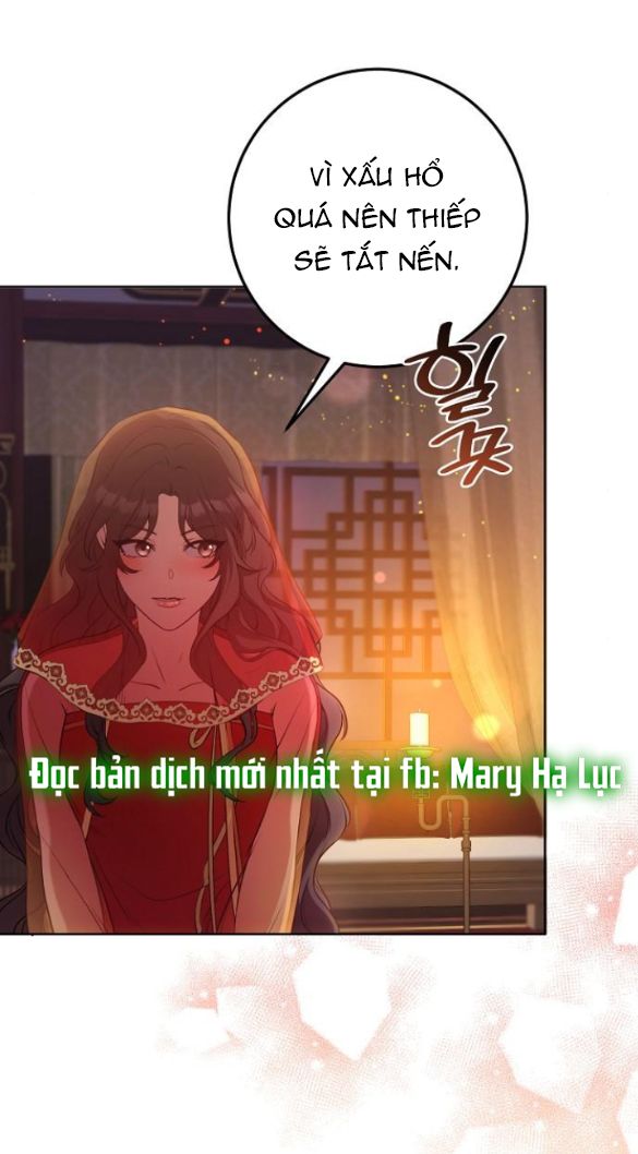 đọc truyện [18+] Lời Dối Trá Chương 7 ảnh 37 tại Giả Dược