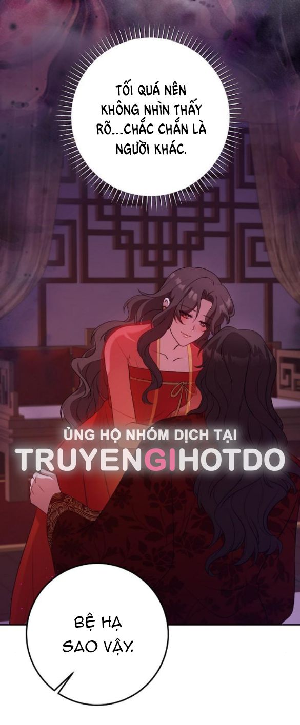 đọc truyện [18+] Lời Dối Trá Chương 7 ảnh 41 tại Giả Dược