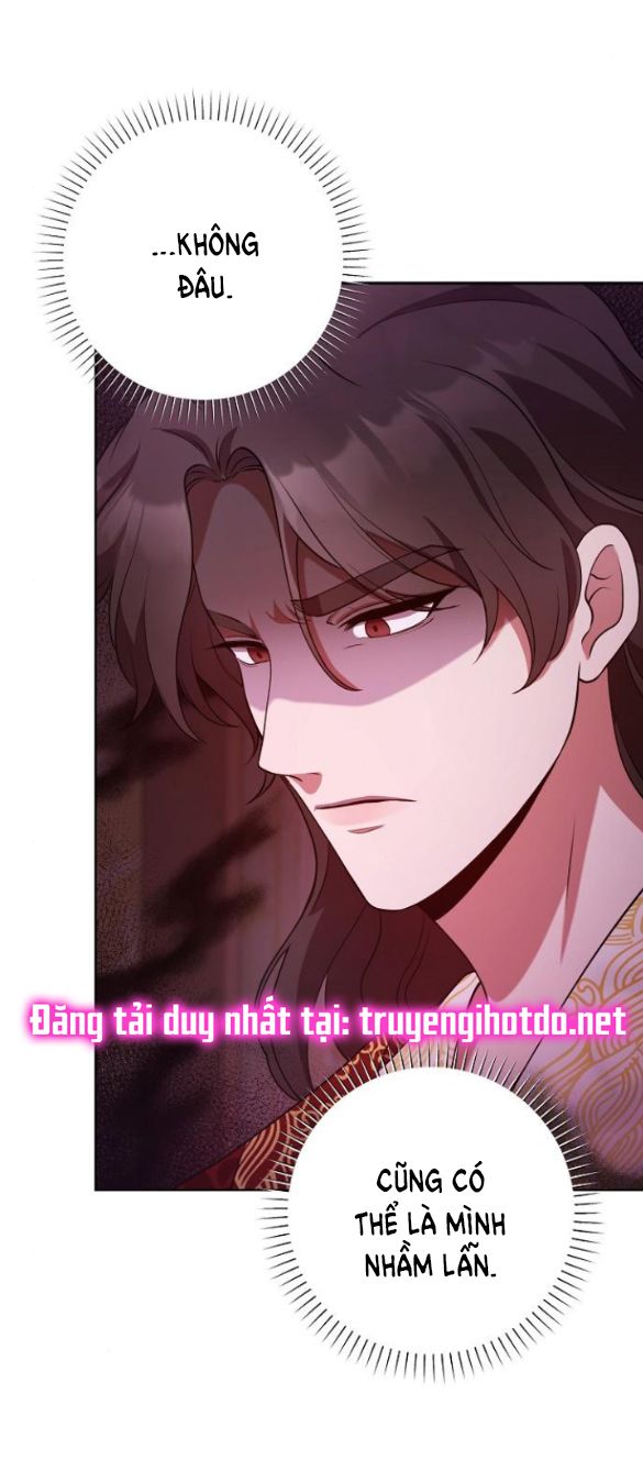 đọc truyện [18+] Lời Dối Trá Chương 7 ảnh 47 tại Giả Dược