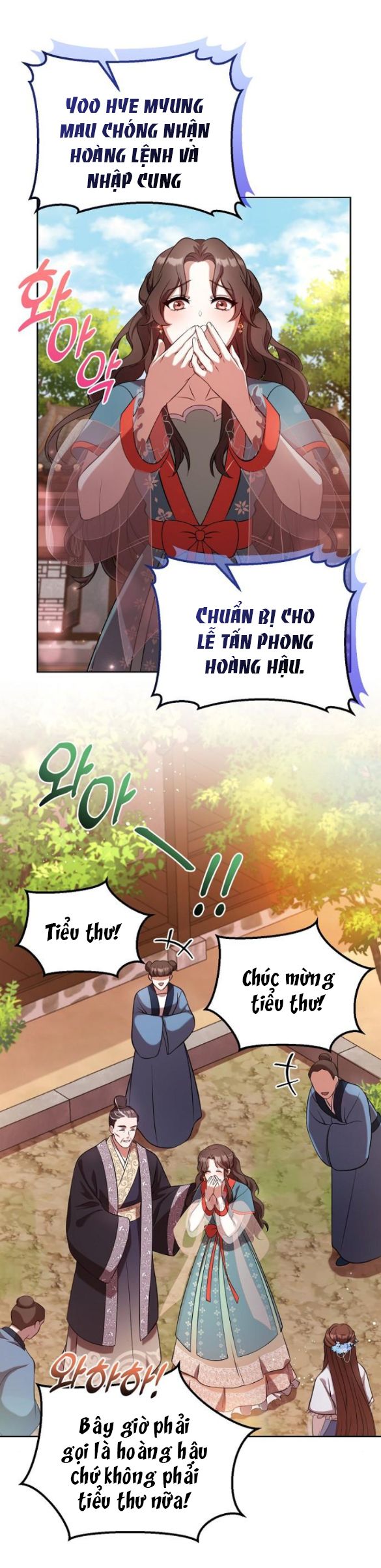 đọc truyện [18+] Lời Dối Trá Chương 7 ảnh 6 tại Giả Dược