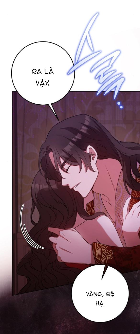 đọc truyện [18+] Lời Dối Trá Chương 7 ảnh 53 tại Giả Dược