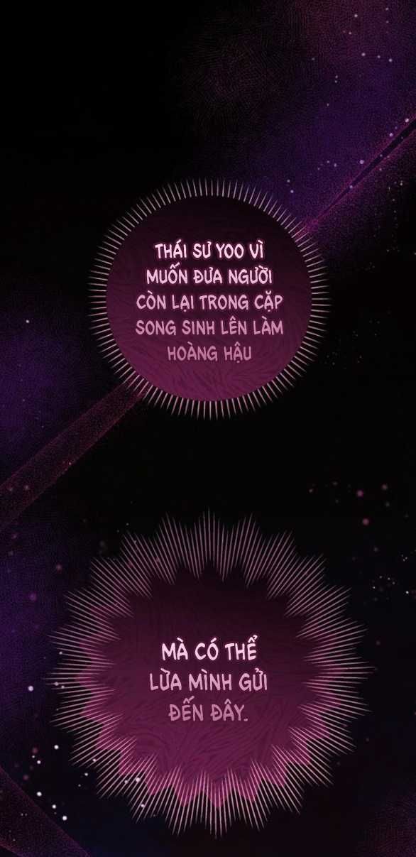 đọc truyện [18+] Lời Dối Trá Chương 8.1 ảnh 2 tại Truyện Dạ Ký