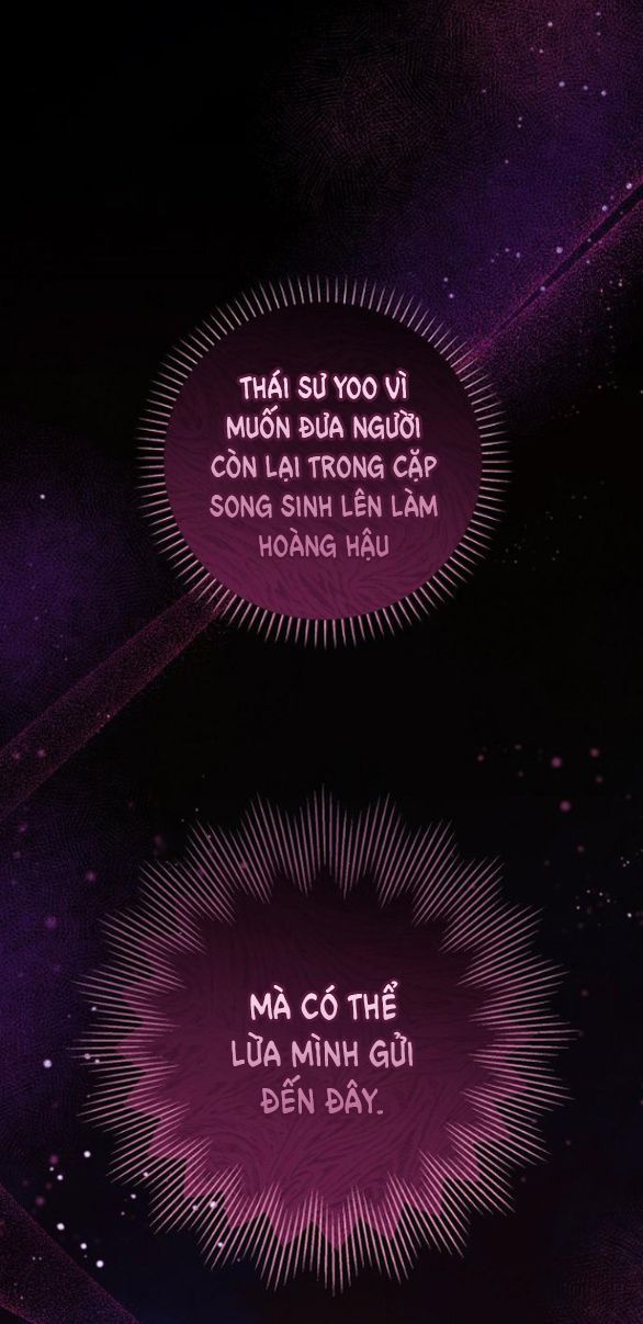 đọc truyện [18+] Lời Dối Trá Chương 8 ảnh 1 tại Giả Dược