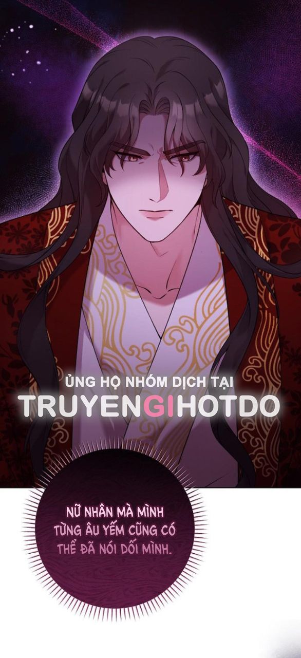 đọc truyện [18+] Lời Dối Trá Chương 8 ảnh 2 tại Giả Dược