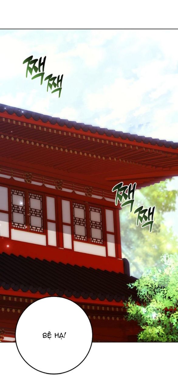 đọc truyện [18+] Lời Dối Trá Chương 8 ảnh 24 tại Giả Dược