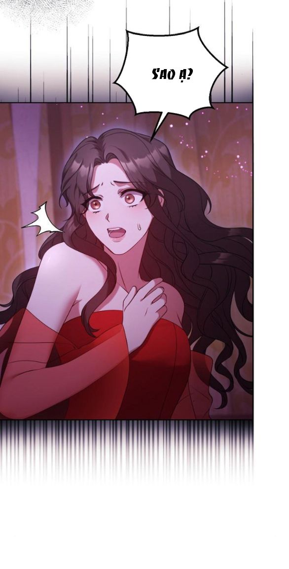 đọc truyện [18+] Lời Dối Trá Chương 8 ảnh 6 tại Giả Dược