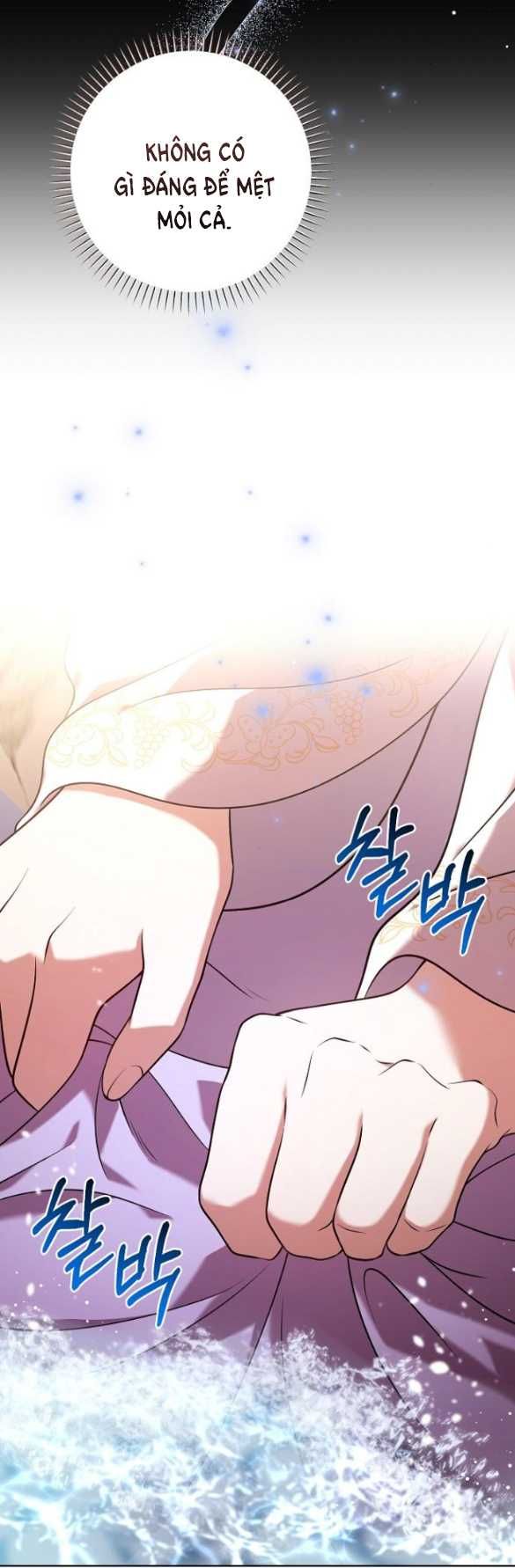 đọc truyện [18+] Lời Dối Trá Chương 9.2 ảnh 8 tại Truyện Dạ Ký