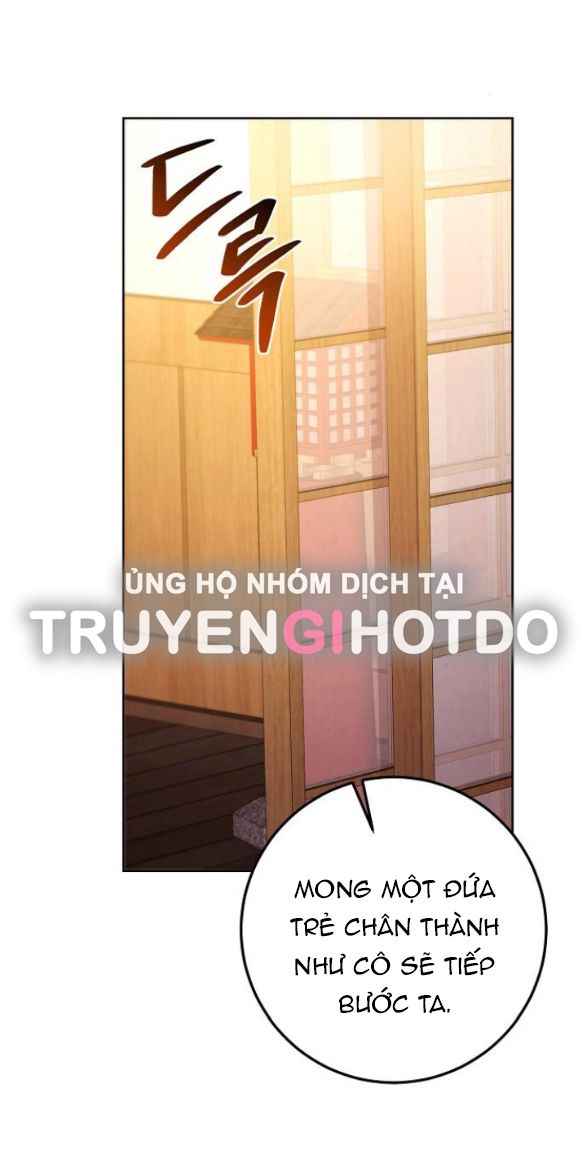 đọc truyện [18+] Lời Dối Trá Chương 9 ảnh 17 tại Giả Dược
