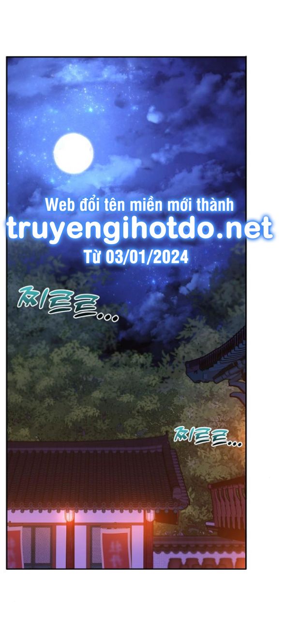 đọc truyện [18+] Lời Dối Trá Chương 9 ảnh 32 tại Giả Dược