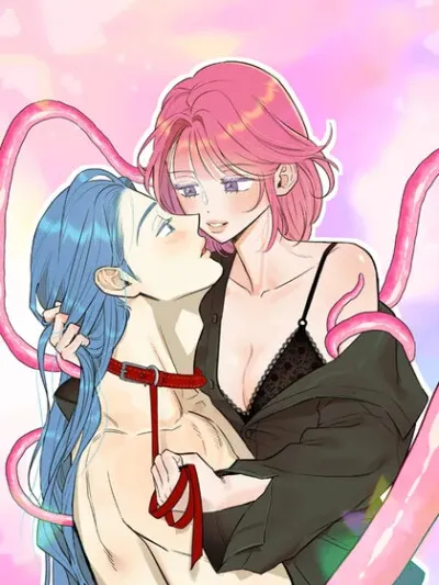 〖18+〗- Lời Mời Của Thủy Thần