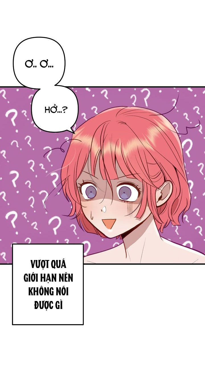 đọc truyện 18+ Lời Mời Gọi Của Thủy Lưu Chương 1 ảnh 15 tại Giả Dược