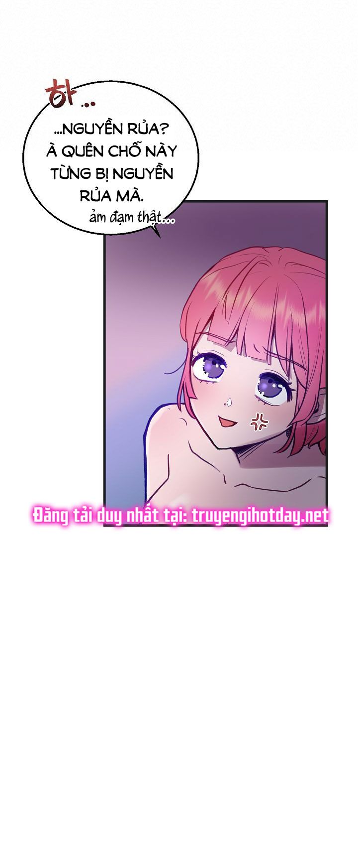 đọc truyện 18+ Lời Mời Gọi Của Thủy Lưu Chương 1 ảnh 23 tại Giả Dược