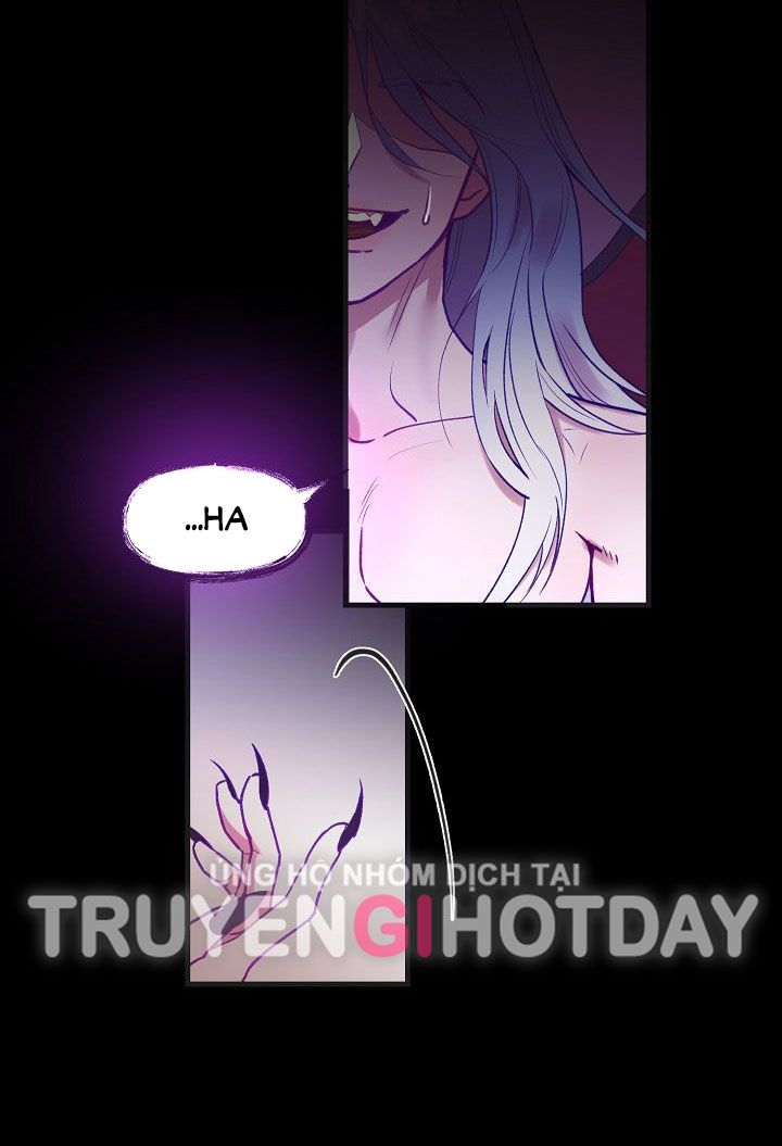 đọc truyện 18+ Lời Mời Gọi Của Thủy Lưu Chương 1 ảnh 43 tại Giả Dược