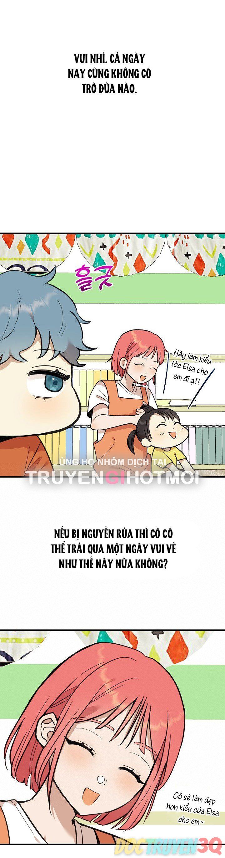 đọc truyện 18+ Lời Mời Gọi Của Thủy Lưu Chương 10.2 ảnh 11 tại Thiên Thai Truyện