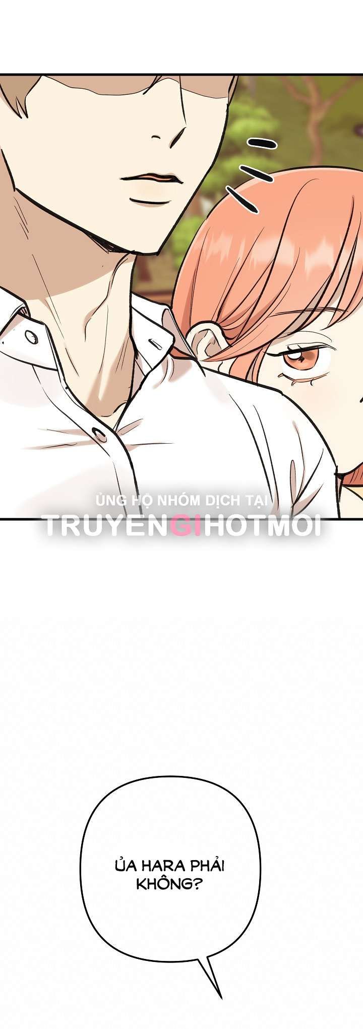 đọc truyện 18+ Lời Mời Gọi Của Thủy Lưu Chương 14.2 ảnh 14 tại Thiên Thai Truyện