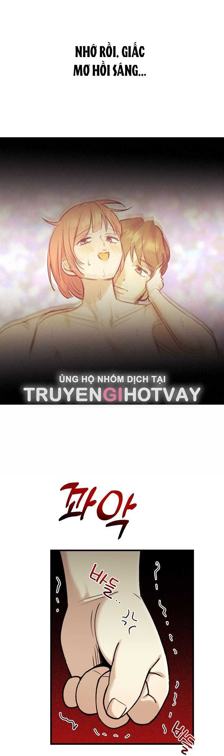 đọc truyện 18+ Lời Mời Gọi Của Thủy Lưu Chương 19.2 ảnh 11 tại Thiên Thai Truyện