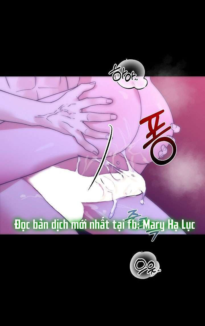 đọc truyện 18+ Lời Mời Gọi Của Thủy Lưu Chương 2.2 ảnh 34 tại Thiên Thai Truyện