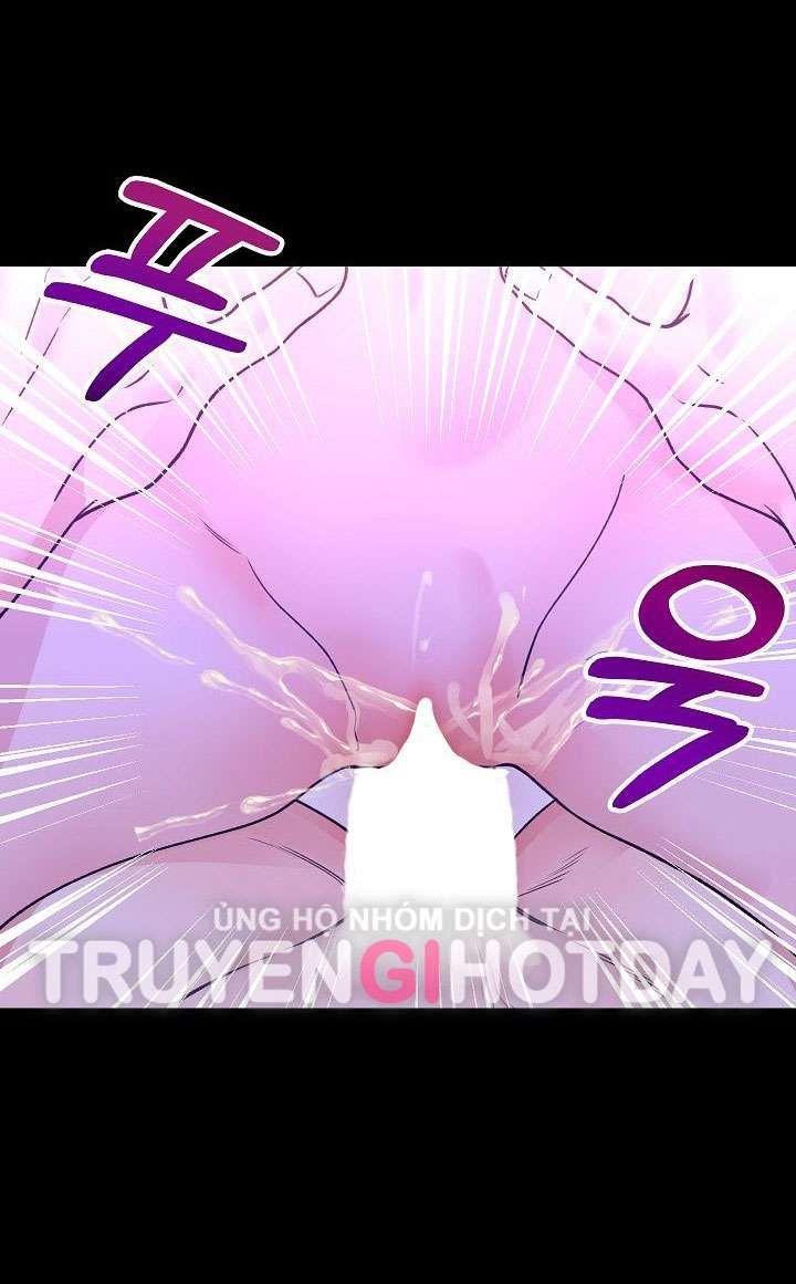 đọc truyện 18+ Lời Mời Gọi Của Thủy Lưu Chương 2.2 ảnh 8 tại Thiên Thai Truyện