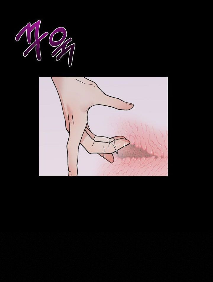 đọc truyện 18+ Lời Mời Gọi Của Thủy Lưu Chương 2 ảnh 12 tại Giả Dược
