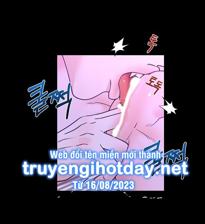 đọc truyện 18+ Lời Mời Gọi Của Thủy Lưu Chương 2 ảnh 14 tại Giả Dược