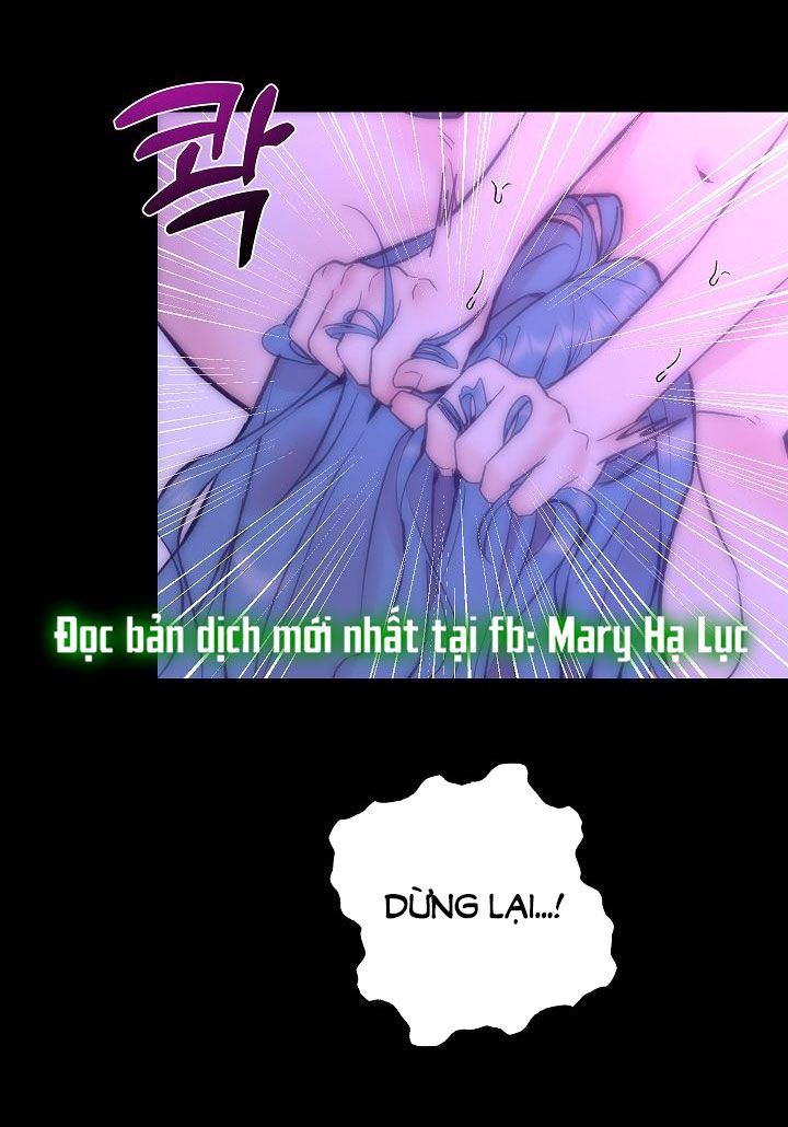 đọc truyện 18+ Lời Mời Gọi Của Thủy Lưu Chương 2 ảnh 18 tại Giả Dược