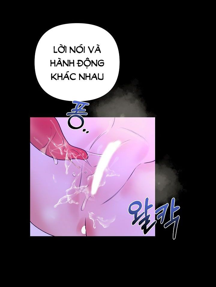 đọc truyện 18+ Lời Mời Gọi Của Thủy Lưu Chương 2 ảnh 23 tại Giả Dược