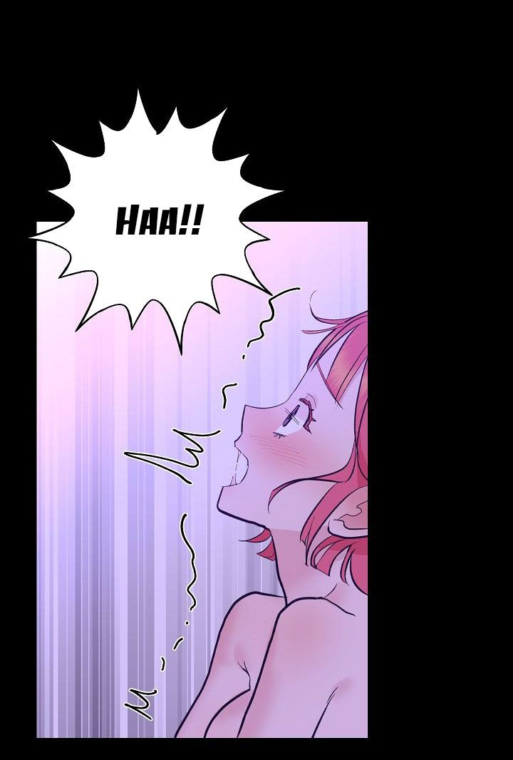 đọc truyện 18+ Lời Mời Gọi Của Thủy Lưu Chương 2 ảnh 27 tại Giả Dược