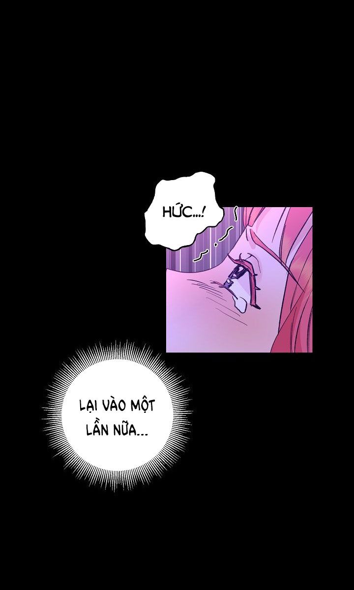 đọc truyện 18+ Lời Mời Gọi Của Thủy Lưu Chương 2 ảnh 28 tại Giả Dược