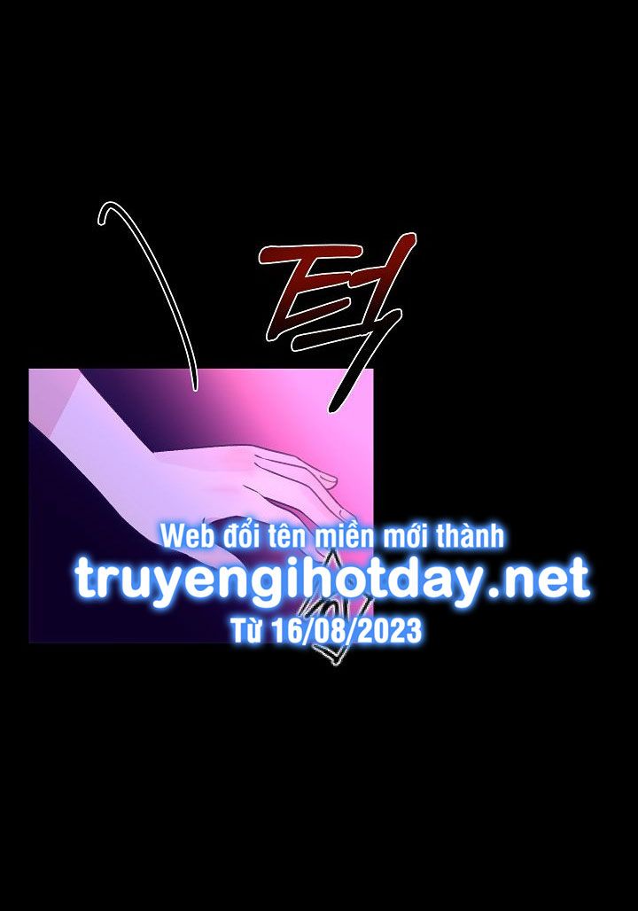 đọc truyện 18+ Lời Mời Gọi Của Thủy Lưu Chương 2 ảnh 30 tại Giả Dược