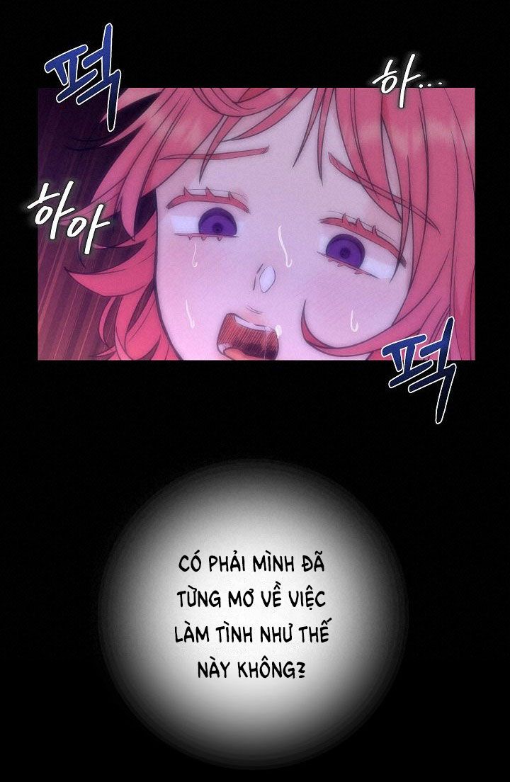 đọc truyện 18+ Lời Mời Gọi Của Thủy Lưu Chương 2 ảnh 36 tại Giả Dược