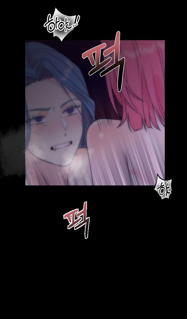 đọc truyện 18+ Lời Mời Gọi Của Thủy Lưu Chương 2 ảnh 40 tại Giả Dược