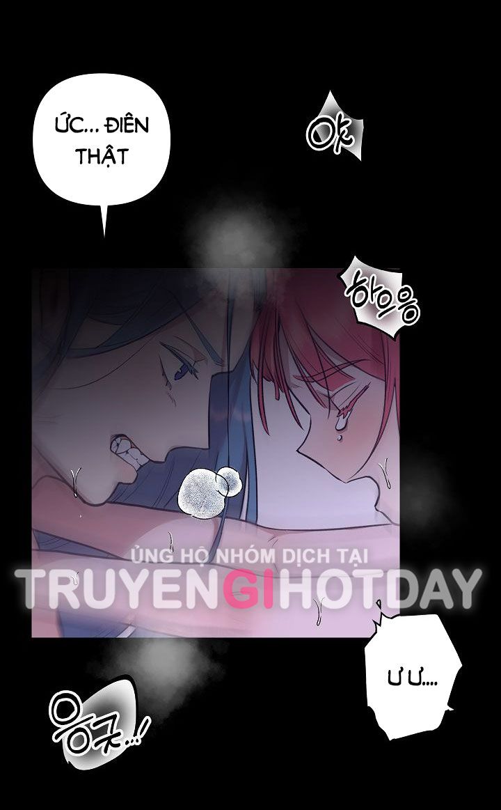 đọc truyện 18+ Lời Mời Gọi Của Thủy Lưu Chương 2 ảnh 44 tại Giả Dược