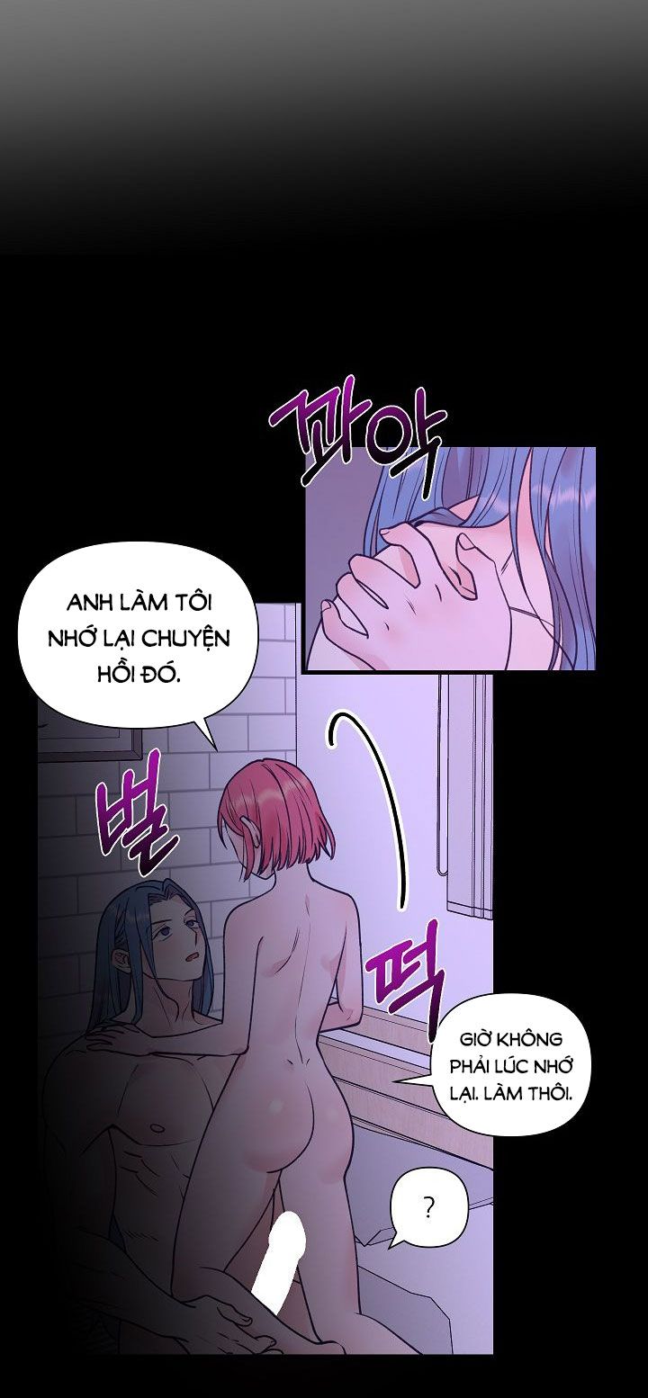 đọc truyện 18+ Lời Mời Gọi Của Thủy Lưu Chương 2 ảnh 6 tại Giả Dược