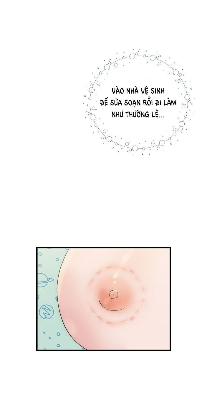 đọc truyện 18+ Lời Mời Gọi Của Thủy Lưu Chương 2 ảnh 56 tại Giả Dược