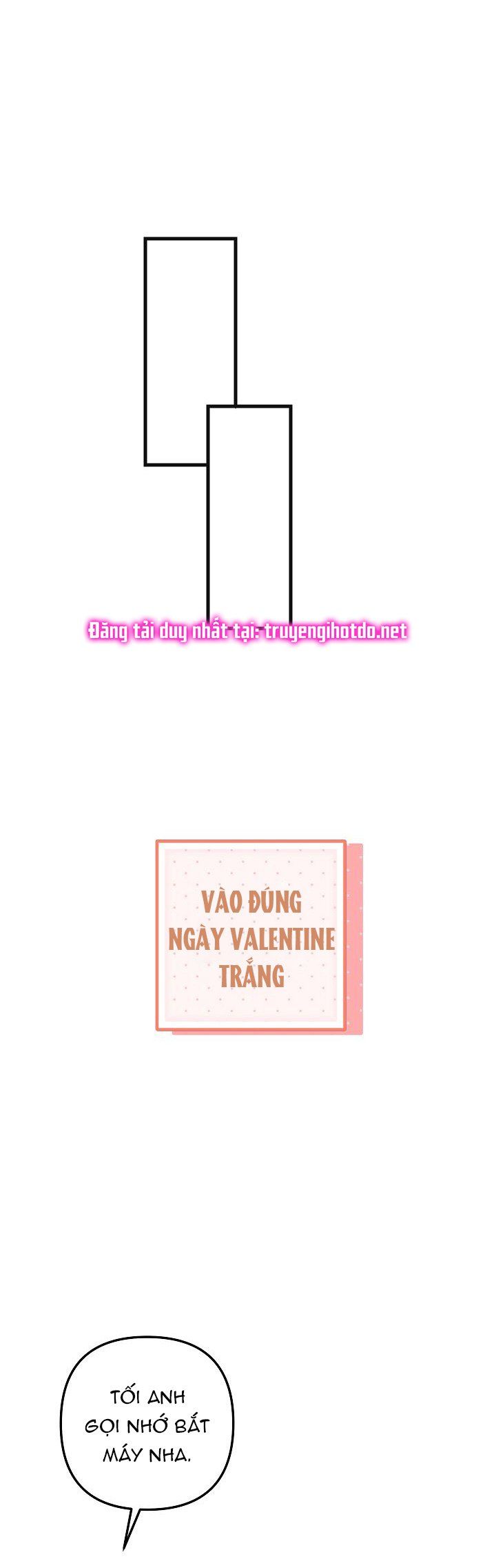 đọc truyện 18+ Lời Mời Gọi Của Thủy Lưu Chương 26.1 ảnh 11 tại Thiên Thai Truyện