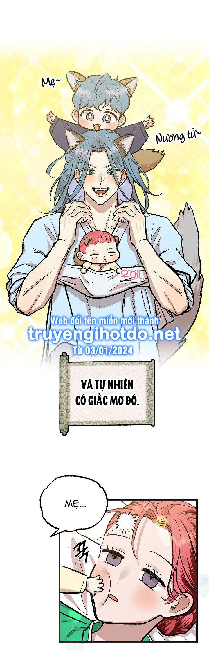 đọc truyện 18+ Lời Mời Gọi Của Thủy Lưu Chương 33 ảnh 15 tại Thiên Thai Truyện