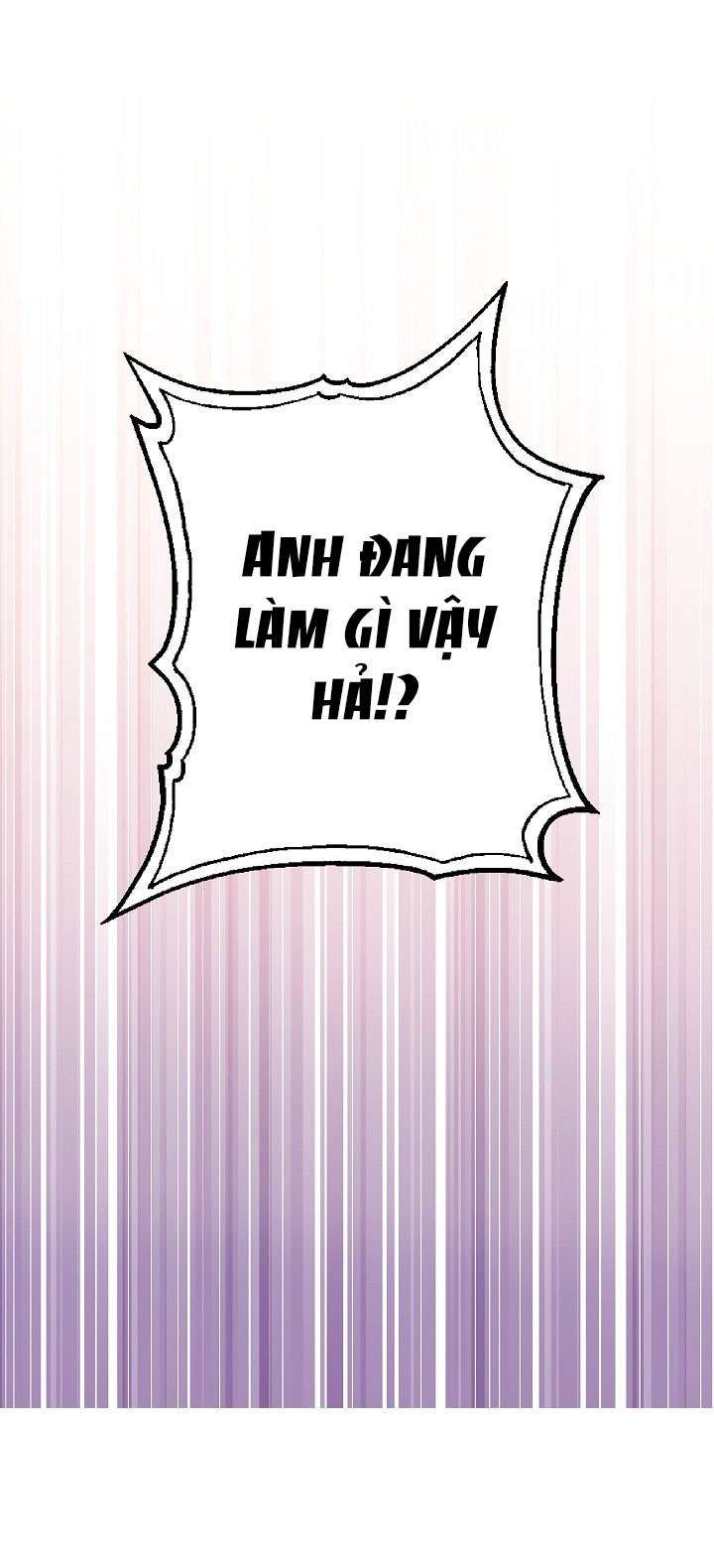 đọc truyện 18+ Lời Mời Gọi Của Thủy Lưu Chương 5.2 ảnh 44 tại Thiên Thai Truyện