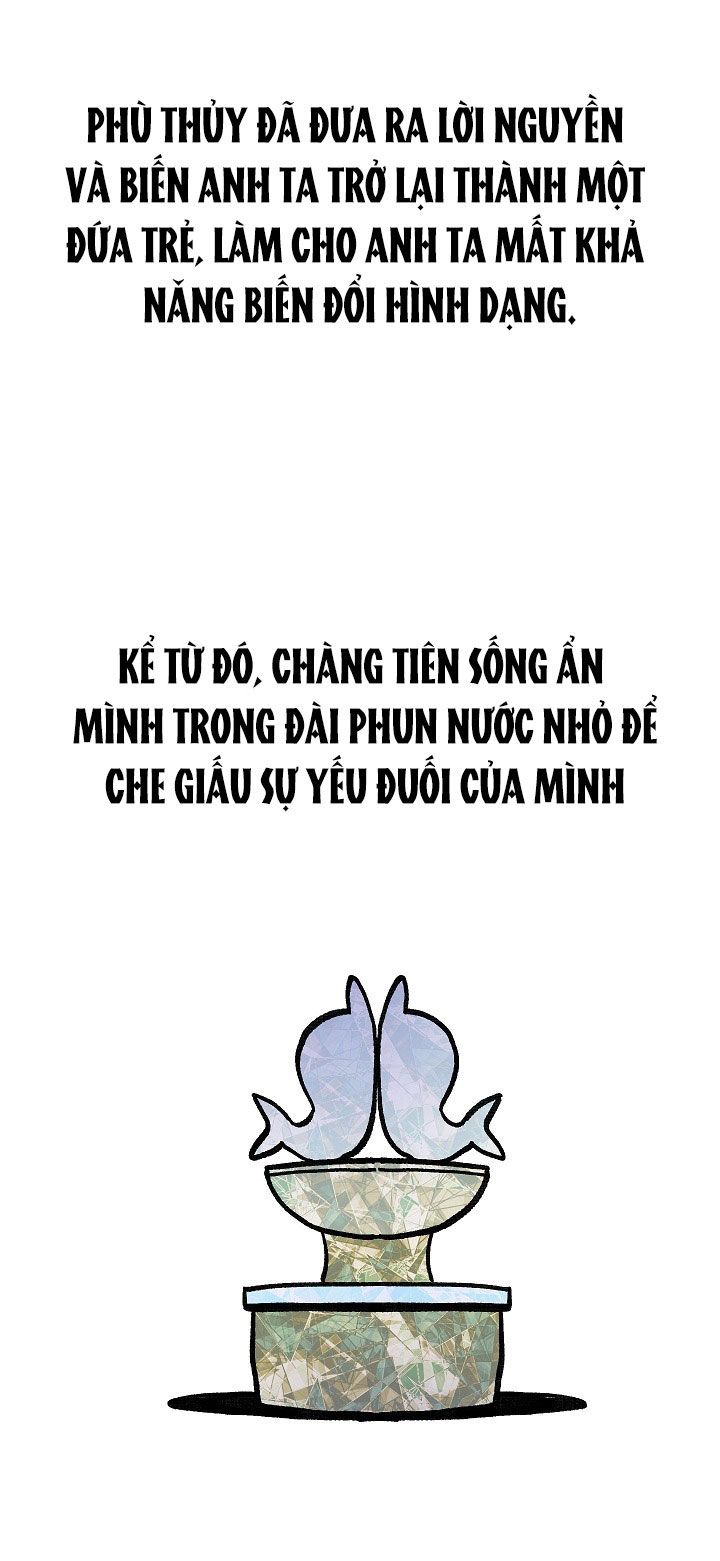 đọc truyện 18+ Lời Mời Gọi Của Thủy Lưu Chương 5 ảnh 13 tại Giả Dược