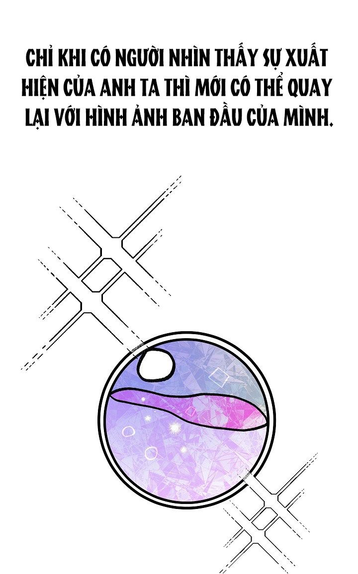 đọc truyện 18+ Lời Mời Gọi Của Thủy Lưu Chương 5 ảnh 14 tại Giả Dược