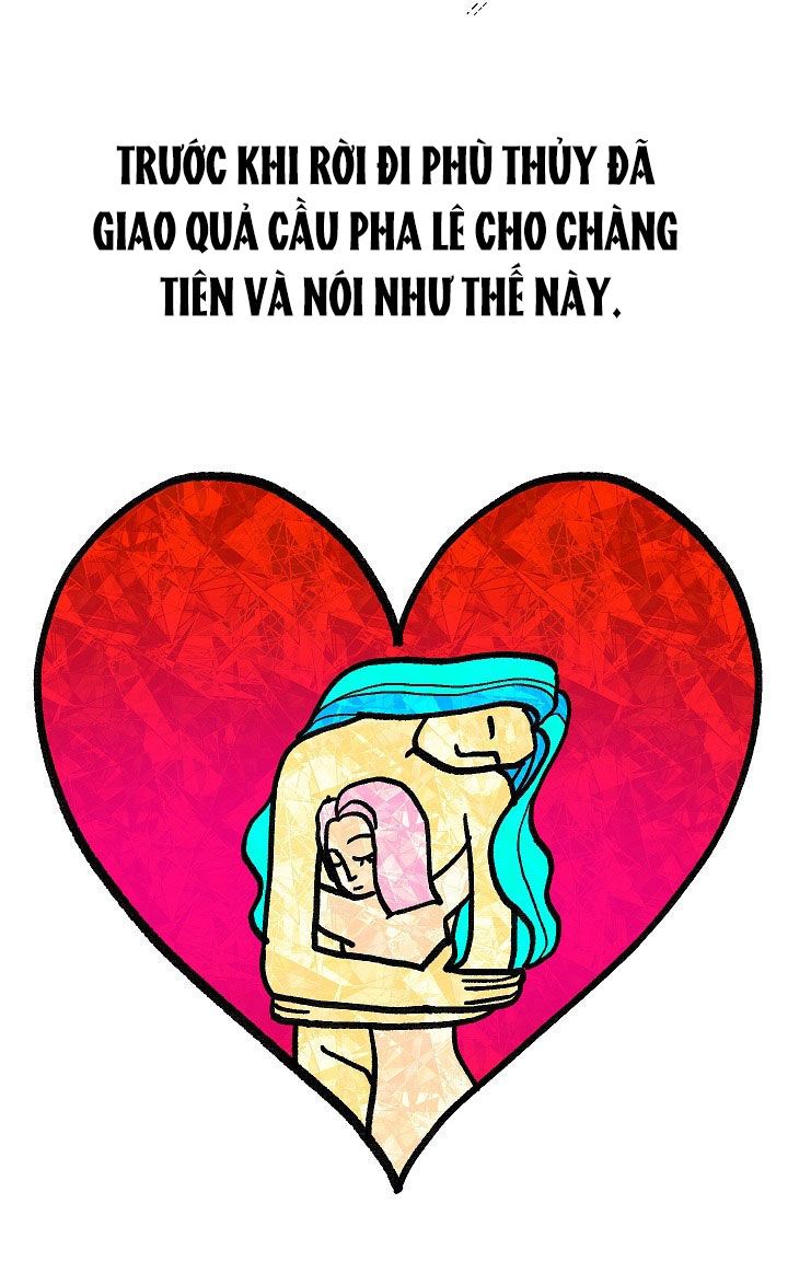 đọc truyện 18+ Lời Mời Gọi Của Thủy Lưu Chương 5 ảnh 15 tại Giả Dược