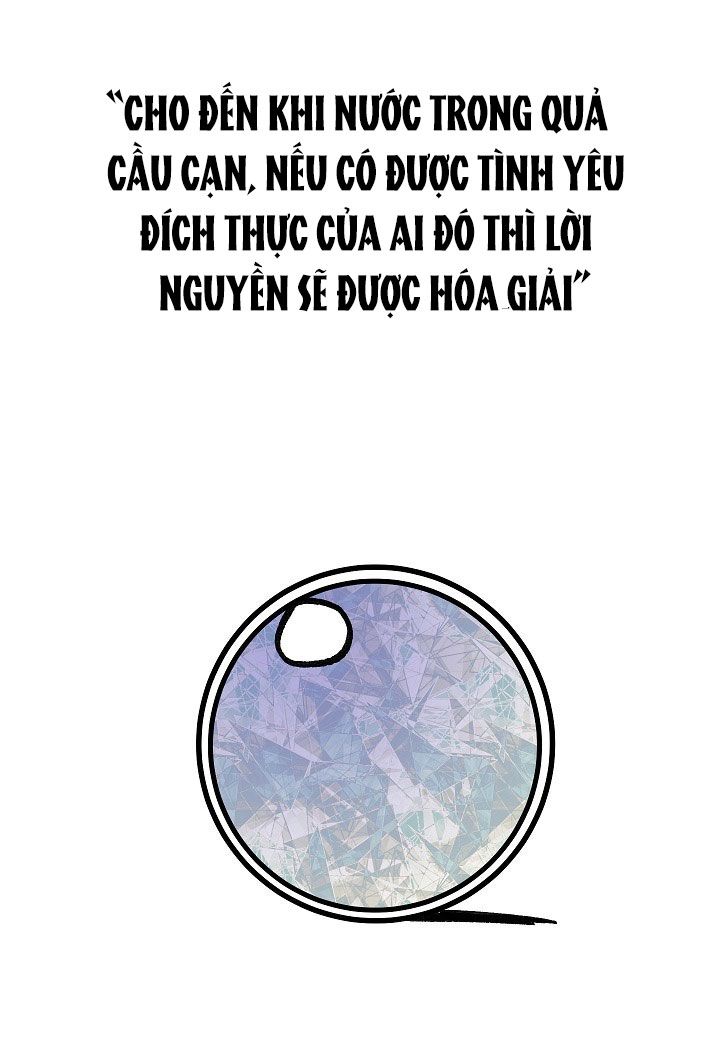 đọc truyện 18+ Lời Mời Gọi Của Thủy Lưu Chương 5 ảnh 16 tại Giả Dược