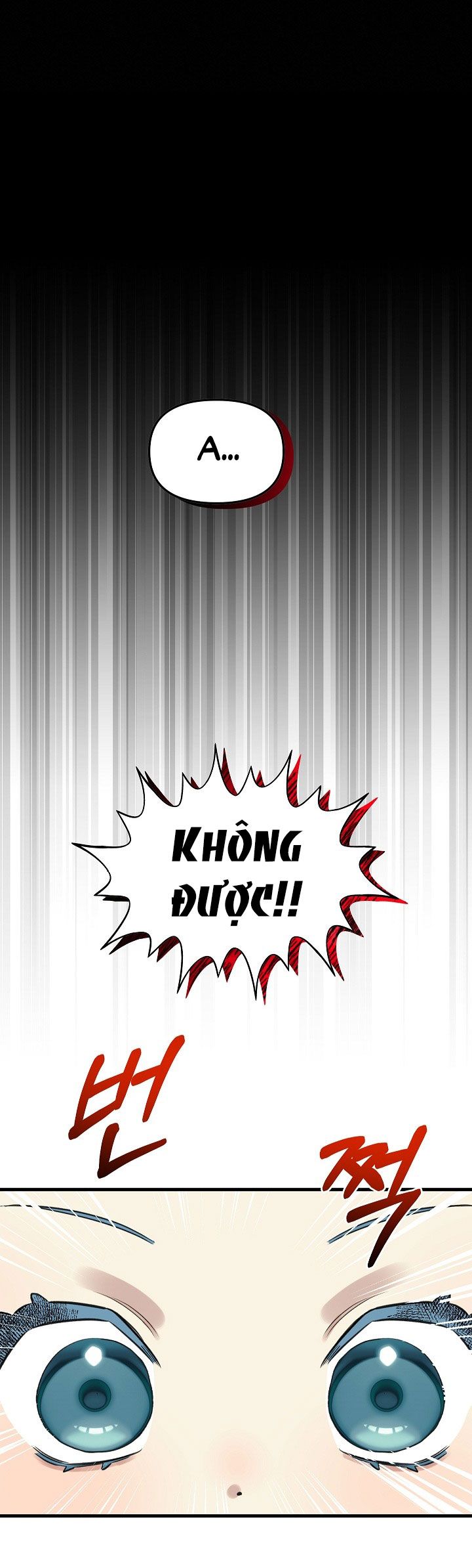 đọc truyện 18+ Lời Mời Gọi Của Thủy Lưu Chương 5 ảnh 18 tại Giả Dược