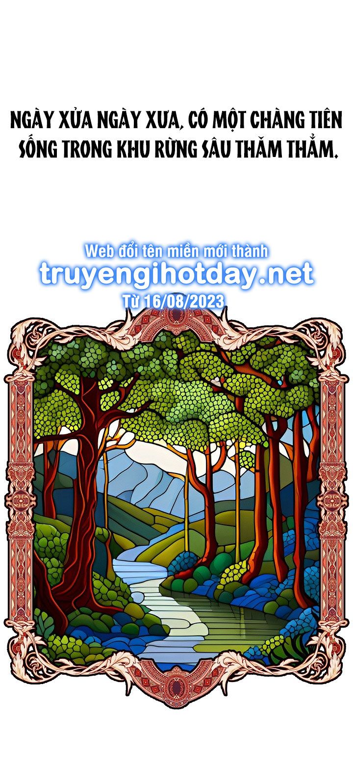 đọc truyện 18+ Lời Mời Gọi Của Thủy Lưu Chương 5 ảnh 4 tại Giả Dược