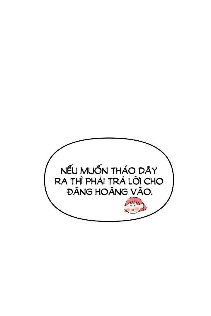 đọc truyện 18+ Lời Mời Gọi Của Thủy Lưu Chương 5 ảnh 34 tại Giả Dược