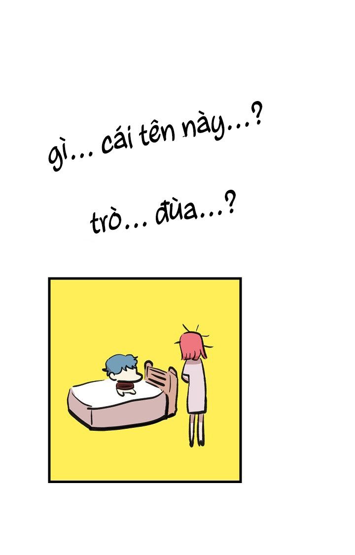 đọc truyện 18+ Lời Mời Gọi Của Thủy Lưu Chương 5 ảnh 39 tại Giả Dược
