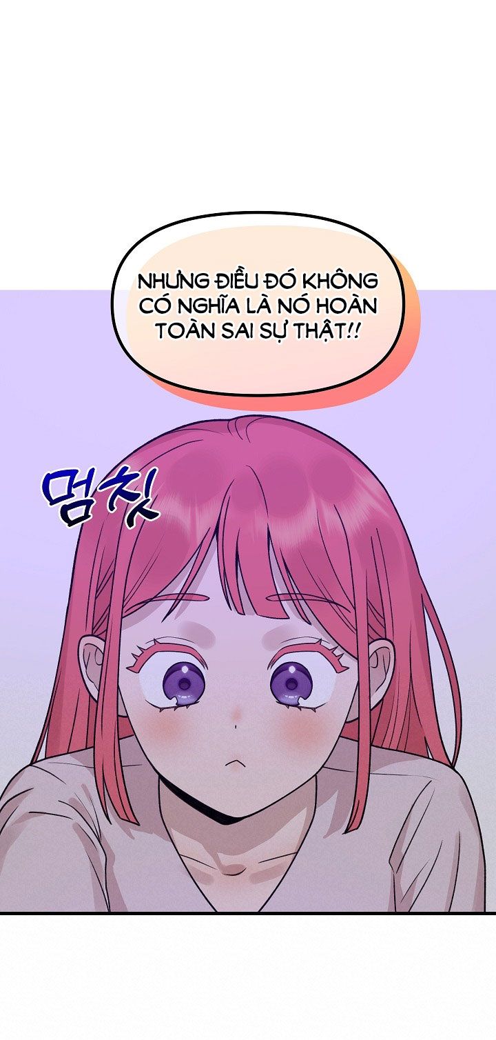 đọc truyện 18+ Lời Mời Gọi Của Thủy Lưu Chương 5 ảnh 41 tại Giả Dược