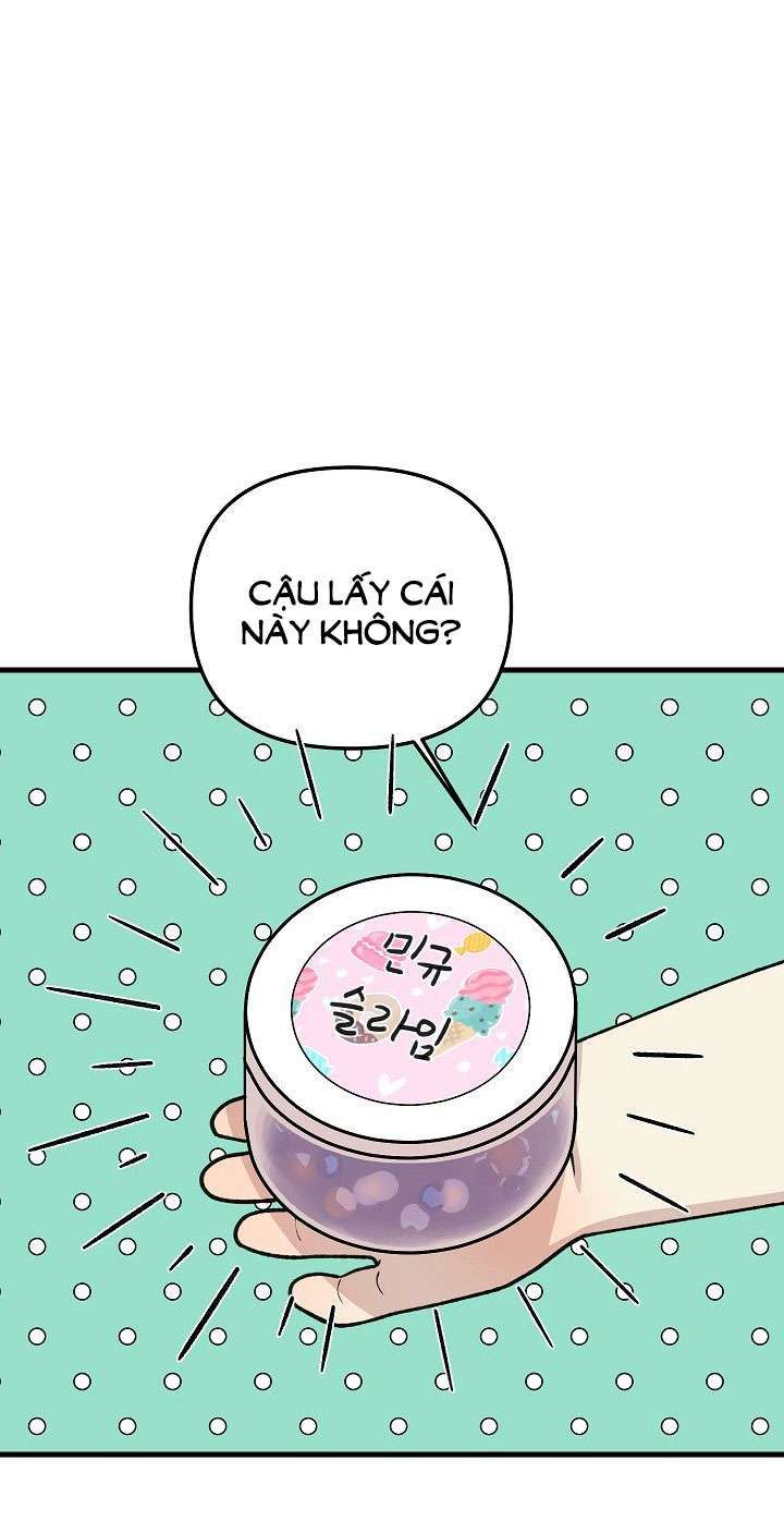 đọc truyện 18+ Lời Mời Gọi Của Thủy Lưu Chương 6.2 ảnh 13 tại Thiên Thai Truyện