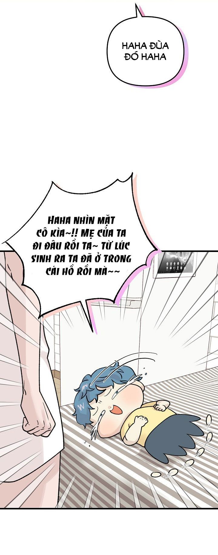 đọc truyện 18+ Lời Mời Gọi Của Thủy Lưu Chương 6 ảnh 17 tại Giả Dược