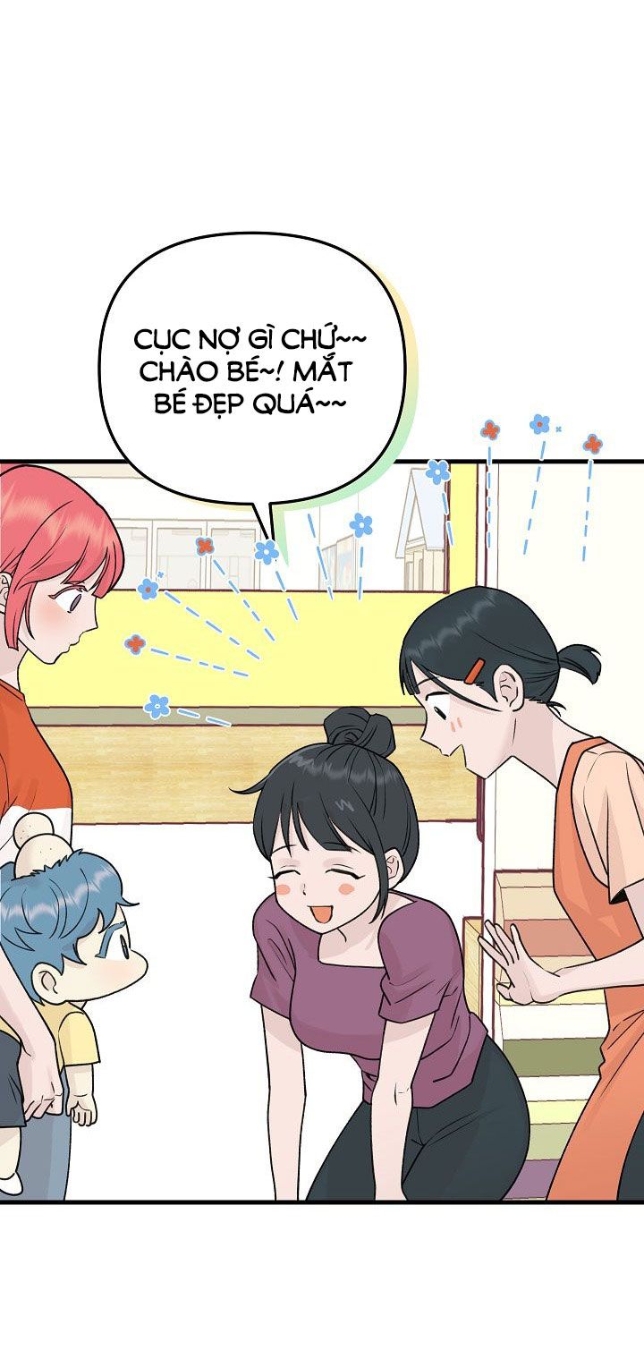 đọc truyện 18+ Lời Mời Gọi Của Thủy Lưu Chương 6 ảnh 21 tại Giả Dược